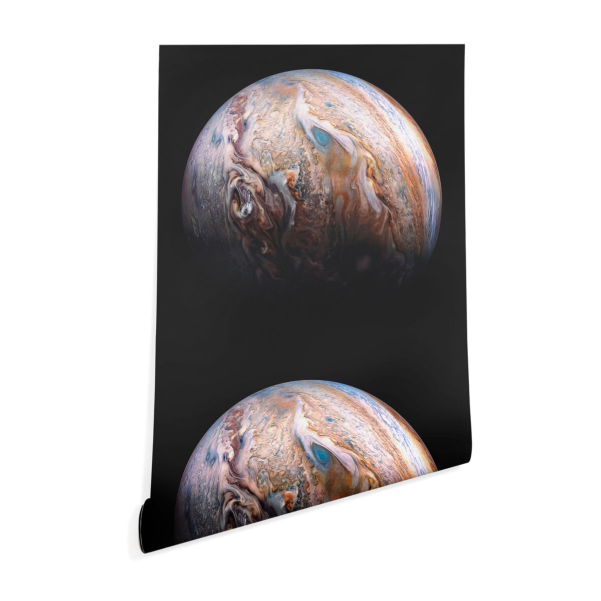 Jupiter Wallpaper Gallery Image 3