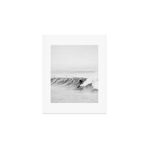 Surf Time Art Print Gallery Image 1