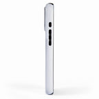 Surfboard iPhone Case Gallery Image 2