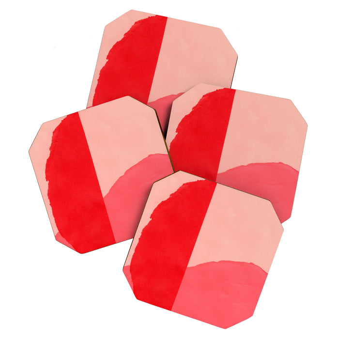 Colores V Coaster Gallery Image 1