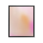 Far Beyond I Framed Canvas Print Gallery Image 6