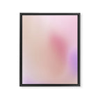 Far Beyond II Framed Canvas Print Gallery Image 6