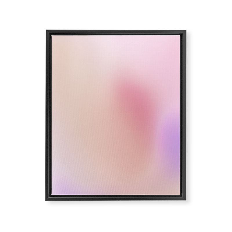 Far Beyond II Framed Canvas Print Gallery Image 6