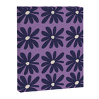 Fiori I Canvas Print Gallery Image 6