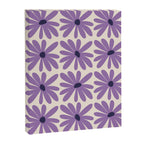 Fiori II Canvas Print Gallery Image 8