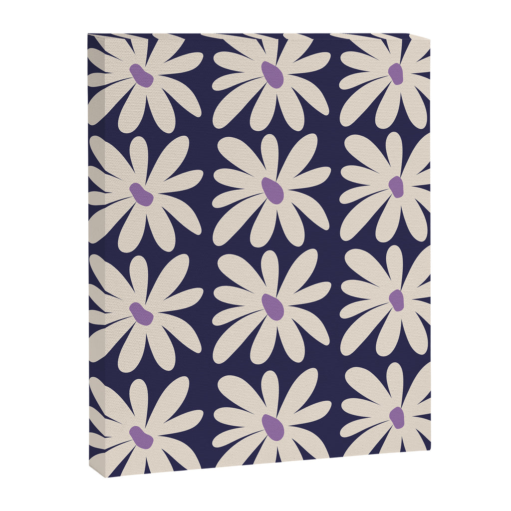 Fiori III Canvas Print Gallery Image 8
