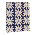 Fiori III Canvas Print Gallery Image 8