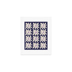 Fiori III Art Print Gallery Image 1