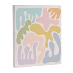 Junto Canvas Print Gallery Image 6