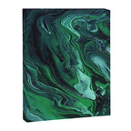 Nebula Canvas Print Gallery Image 8
