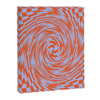 Real Canvas Print Gallery Image 6