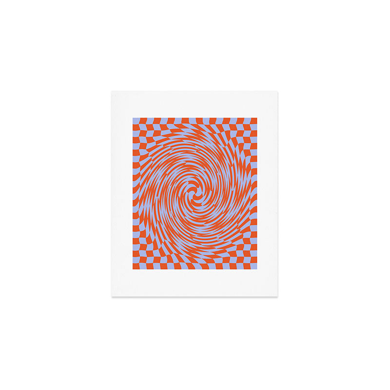 Real Art Print Gallery Image 1
