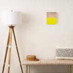 Sorbet V Canvas Print Gallery Image 2
