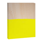 Sorbet V Canvas Print Gallery Image 6