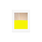 Sorbet V Art Print Gallery Image 1