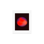 Spheres I Art Print Gallery Image 1