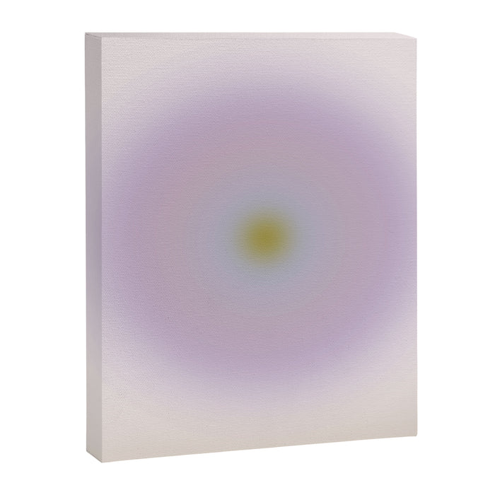 The Music Inside Of You Canvas Print Gallery Image 1