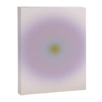 The Music Inside Of You Canvas Print Gallery Image 6