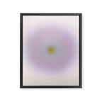 The Music Inside Of You Framed Canvas Print Gallery Image 6