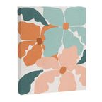 Aloha bloom Canvas Print Gallery Image 6