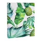 Bahamas Canvas Print Gallery Image 8