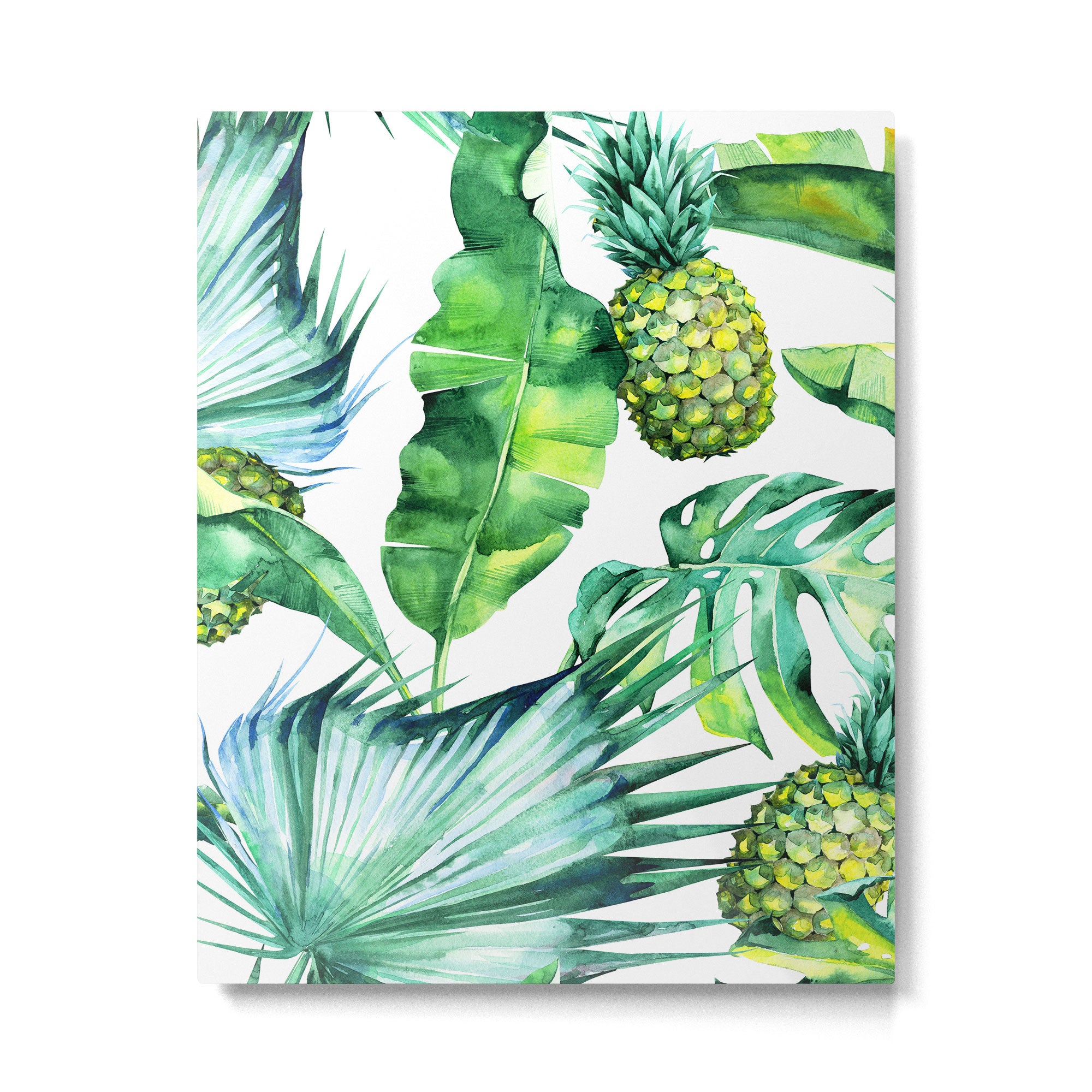 Bahamas Metal Print Gallery Image 6