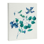 Botanica bloom Canvas Print Gallery Image 8