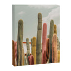 Desert tones Canvas Print Gallery Image 6