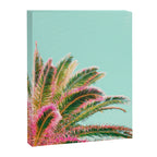 Fiesta palms Canvas Print Gallery Image 6