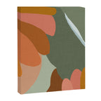 Floria V3 Canvas Print Gallery Image 8