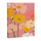 Flower Market - Ranunculus #2 Canvas Print Gallery Image 6