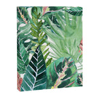 Havana jungle Canvas Print Gallery Image 8