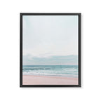 Long way home Framed Canvas Print Gallery Image 6