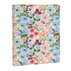 Meadow muse Canvas Print Gallery Image 6