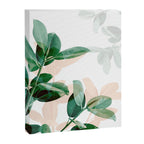 Natural obsession - Fall Canvas Print Gallery Image 6