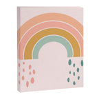 No Rain No Rainbow Canvas Print Gallery Image 8
