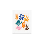 Seagrass Art Print Gallery Image 1