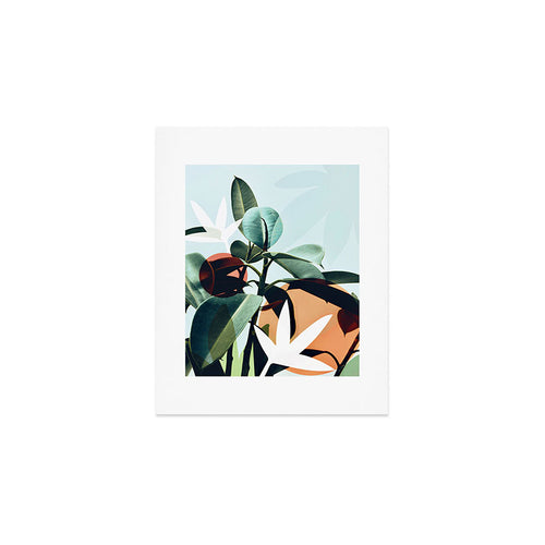 Simpatico Art Print Gallery Image 1