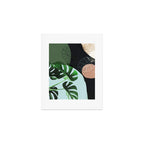 Simpatico V3 Art Print Gallery Image 1