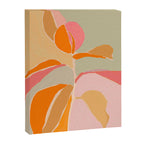 Spring Flora Canvas Print Gallery Image 8