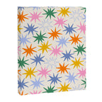 Star-struck Canvas Print Gallery Image 6