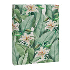 Tropical state Canvas Print Gallery Image 8
