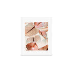 Unbridled - fall Art Print Gallery Image 1