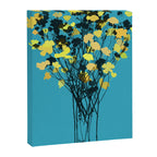 buttercups1 Canvas Print Gallery Image 6