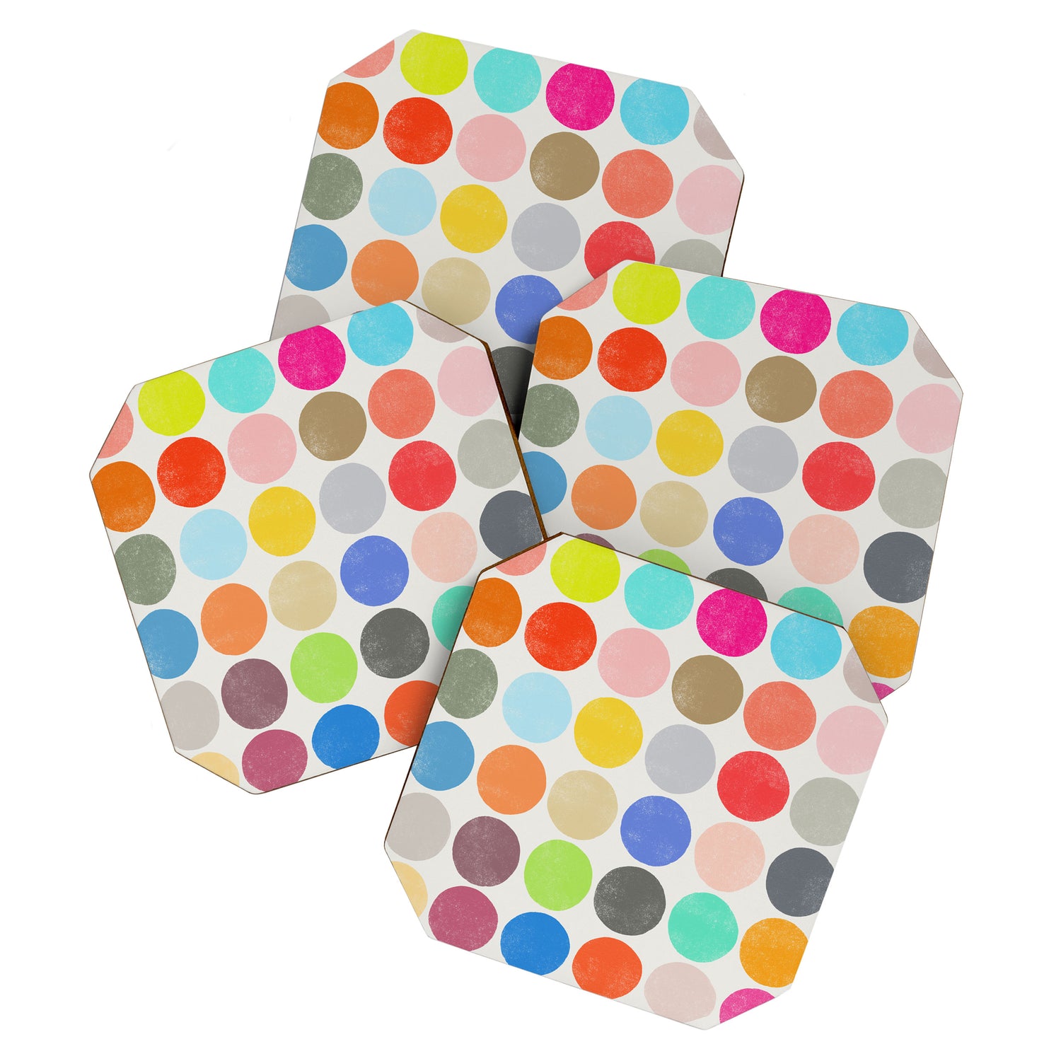 colorplay 1v Coaster Gallery Image 1