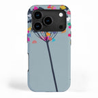 cow parsely 2  iPhone Case Gallery Image 1