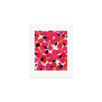 dogwood 13  Art Print Gallery Image 1