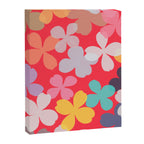 dogwood 20 Canvas Print Gallery Image 6