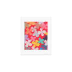 dogwood 20 Art Print Gallery Image 1
