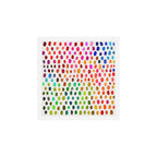 fava 2  Art Print Gallery Image 1